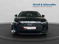 Audi A5 Avant TFSI quattro S tronic AHK LED NAVI RFK Schwarz - thumbnail 9