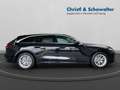 Audi A5 Avant TFSI quattro S tronic AHK LED NAVI RFK Schwarz - thumbnail 7