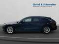 Audi A5 Avant TFSI quattro S tronic AHK LED NAVI RFK Schwarz - thumbnail 3