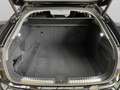 Audi A5 Avant TFSI quattro S tronic AHK LED NAVI RFK Schwarz - thumbnail 19