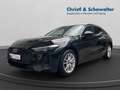 Audi A5 Avant TFSI quattro S tronic AHK LED NAVI RFK Schwarz - thumbnail 2