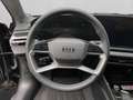 Audi A5 Avant TFSI quattro S tronic AHK LED NAVI RFK Schwarz - thumbnail 11
