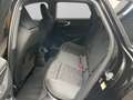 Audi A5 Avant TFSI quattro S tronic AHK LED NAVI RFK Schwarz - thumbnail 13