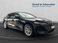 Audi A5 Avant TFSI quattro S tronic AHK LED NAVI RFK Schwarz - thumbnail 8