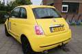 Fiat 500 1.2 Pop Geel - thumbnail 7