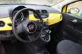 Fiat 500 1.2 Pop Geel - thumbnail 17
