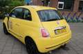 Fiat 500 1.2 Pop Geel - thumbnail 12