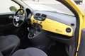 Fiat 500 1.2 Pop Geel - thumbnail 14