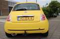 Fiat 500 1.2 Pop Geel - thumbnail 6