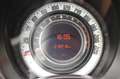 Fiat 500 1.2 Pop Geel - thumbnail 18
