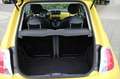 Fiat 500 1.2 Pop Geel - thumbnail 16