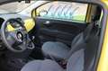 Fiat 500 1.2 Pop Geel - thumbnail 10