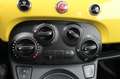 Fiat 500 1.2 Pop Geel - thumbnail 21