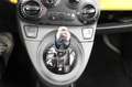 Fiat 500 1.2 Pop Geel - thumbnail 20
