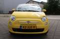 Fiat 500 1.2 Pop Geel - thumbnail 2
