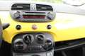 Fiat 500 1.2 Pop Geel - thumbnail 19