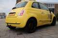 Fiat 500 1.2 Pop Geel - thumbnail 5
