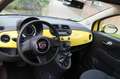 Fiat 500 1.2 Pop Geel - thumbnail 11