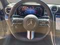 Mercedes-Benz C 300 d T,AMG-line,Rückfahrkamera.. Grau - thumbnail 11