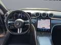 Mercedes-Benz C 300 d T,AMG-line,Rückfahrkamera.. Grau - thumbnail 14