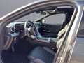 Mercedes-Benz C 300 d T,AMG-line,Rückfahrkamera.. Grau - thumbnail 10