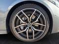 Mercedes-Benz C 300 d T,AMG-line,Rückfahrkamera.. Grau - thumbnail 18