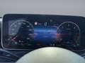 Mercedes-Benz C 300 d T,AMG-line,Rückfahrkamera.. Grau - thumbnail 12