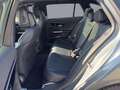 Mercedes-Benz C 300 d T,AMG-line,Rückfahrkamera.. Grau - thumbnail 13