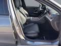 Mercedes-Benz C 300 d T,AMG-line,Rückfahrkamera.. Grau - thumbnail 17