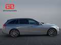 Mercedes-Benz C 300 d T,AMG-line,Rückfahrkamera.. Grau - thumbnail 6