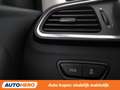 Renault Kadjar 1.2 TCe Energy Bose Edition Schwarz - thumbnail 26