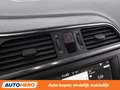 Renault Kadjar 1.2 TCe Energy Bose Edition Schwarz - thumbnail 34
