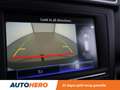 Renault Kadjar 1.2 TCe Energy Bose Edition crna - thumbnail 20