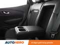 Renault Kadjar 1.2 TCe Energy Bose Edition crna - thumbnail 35