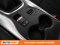 Renault Kadjar 1.2 TCe Energy Bose Edition Schwarz - thumbnail 23