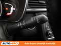 Renault Kadjar 1.2 TCe Energy Bose Edition Schwarz - thumbnail 28