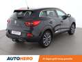 Renault Kadjar 1.2 TCe Energy Bose Edition crna - thumbnail 4