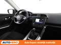 Renault Kadjar 1.2 TCe Energy Bose Edition Schwarz - thumbnail 10