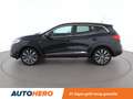 Renault Kadjar 1.2 TCe Energy Bose Edition crna - thumbnail 3