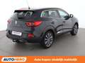 Renault Kadjar 1.2 TCe Energy Bose Edition Schwarz - thumbnail 4