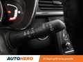 Renault Kadjar 1.2 TCe Energy Bose Edition crna - thumbnail 28