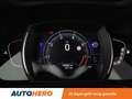 Renault Kadjar 1.2 TCe Energy Bose Edition crna - thumbnail 16