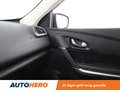Renault Kadjar 1.2 TCe Energy Bose Edition crna - thumbnail 30