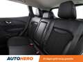 Renault Kadjar 1.2 TCe Energy Bose Edition crna - thumbnail 11