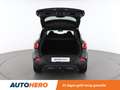 Renault Kadjar 1.2 TCe Energy Bose Edition crna - thumbnail 13