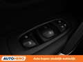 Renault Kadjar 1.2 TCe Energy Bose Edition Schwarz - thumbnail 24