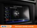 Renault Kadjar 1.2 TCe Energy Bose Edition Schwarz - thumbnail 19
