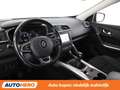 Renault Kadjar 1.2 TCe Energy Bose Edition Schwarz - thumbnail 8