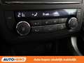 Renault Kadjar 1.2 TCe Energy Bose Edition Schwarz - thumbnail 21