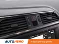 Renault Kadjar 1.2 TCe Energy Bose Edition crna - thumbnail 34